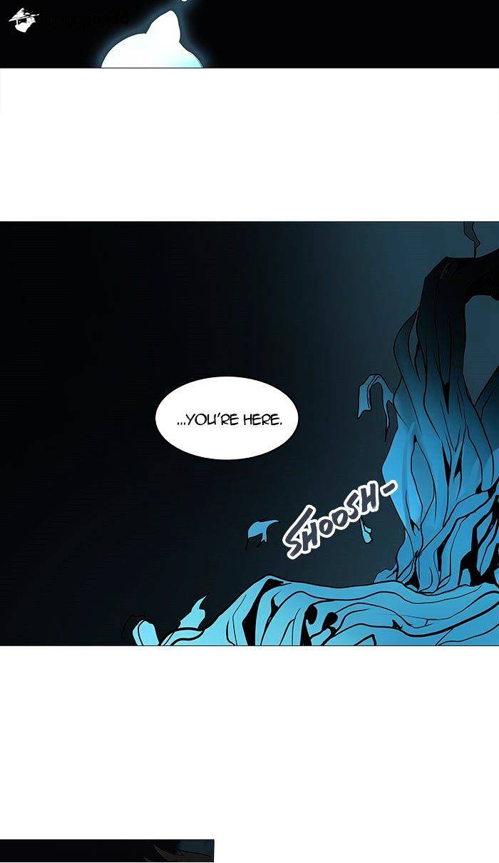 Tower of God, Chapter 250 image 17